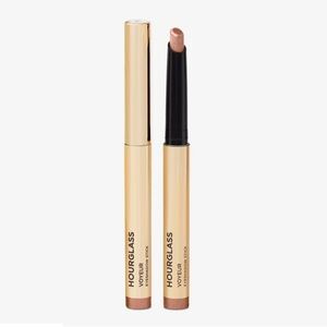 Hourglass Voyeur Eyeshadow Stick in Phoenix
